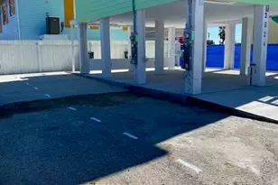 3624 87th St, Galveston, TX 77554 - Photo 5