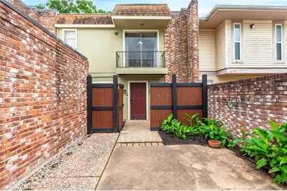 3 Dorado Drive, Friendswood, TX 77546 - Photo 3