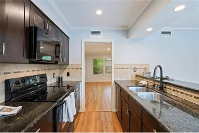 3 Dorado Drive, Friendswood, TX 77546 - Photo 11