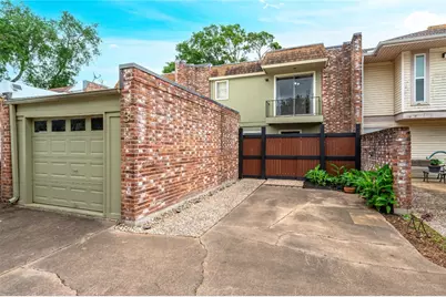 3 Dorado Drive, Friendswood, TX 77546 - Photo 1