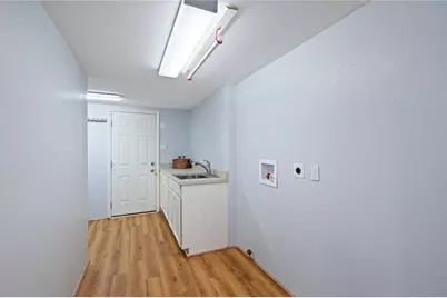 3 Dorado Drive, Friendswood, TX 77546 - Photo 13