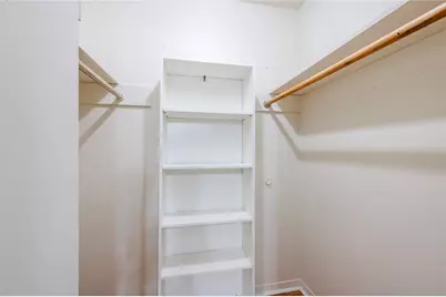 3 Dorado Drive, Friendswood, TX 77546 - Photo 21