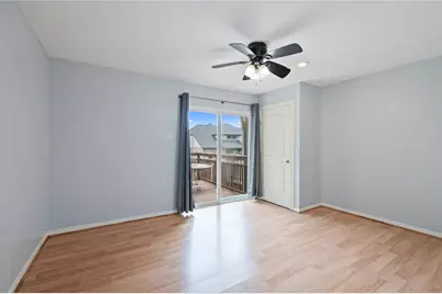 3 Dorado Drive, Friendswood, TX 77546 - Photo 25