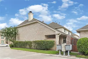 1211 Ridgewood Pl, Houston, TX 77055 - Photo 21