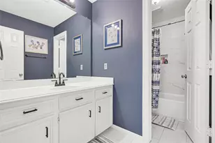 1211 Ridgewood Pl, Houston, TX 77055 - Photo 17