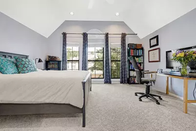 1211 Ridgewood Place, Houston, TX 77055 - Photo 17