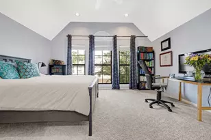 1211 Ridgewood Pl, Houston, TX 77055 - Photo 17
