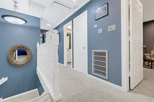 1211 Ridgewood Pl, Houston, TX 77055 - Photo 15