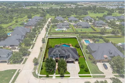 29826 Deer Crest Lane, Fulshear, TX 77406 - Photo 3