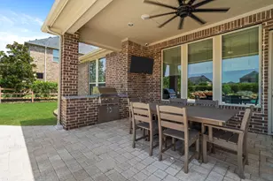 29826 Deer Crst Ln, Fulshear, TX 77406 - Photo 47