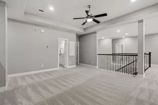 29826 Deer Crst Ln, Fulshear, TX 77406 - Photo 39