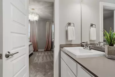 29826 Deer Crest Lane, Fulshear, TX 77406 - Photo 37