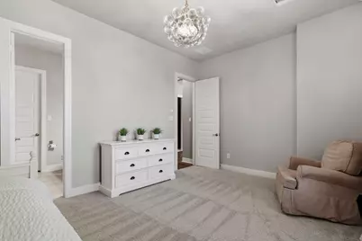 29826 Deer Crest Lane, Fulshear, TX 77406 - Photo 25