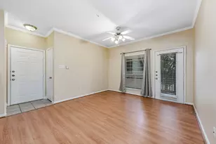 1330 Old Spanish Trail, Houston, TX 77054 - Photo 3