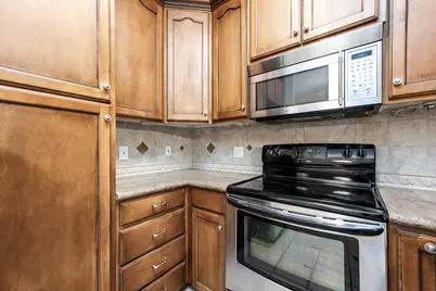 1330 Old Spanish Trail #4209, Houston, TX 77054 - Photo 5