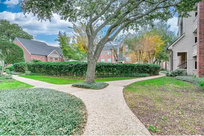 1330 Old Spanish Trail #4209, Houston, TX 77054 - Photo 19