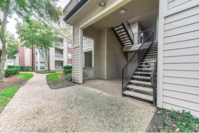 1330 Old Spanish Trail #4209, Houston, TX 77054 - Photo 21
