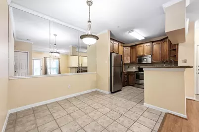 1330 Old Spanish Trail #4209, Houston, TX 77054 - Photo 7