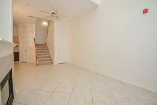 2710 Grants Lake Blvd, Sugar Land, TX 77479 - Photo 7