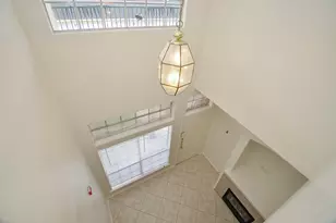 2710 Grants Lake Blvd, Sugar Land, TX 77479 - Photo 21