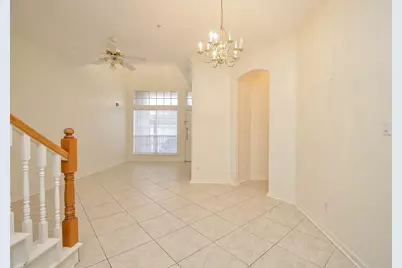 2710 Grants Lake Boulevard #I-4, Sugar Land, TX 77479 - Photo 15