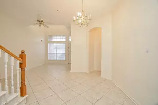 2710 Grants Lake Blvd, Sugar Land, TX 77479 - Photo 15