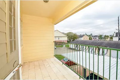 2710 Grants Lake Boulevard #I-4, Sugar Land, TX 77479 - Photo 31