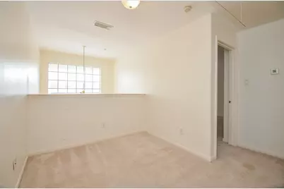 2710 Grants Lake Boulevard #I-4, Sugar Land, TX 77479 - Photo 23