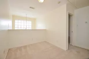 2710 Grants Lake Blvd, Sugar Land, TX 77479 - Photo 23