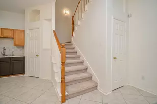 2710 Grants Lake Blvd, Sugar Land, TX 77479 - Photo 11