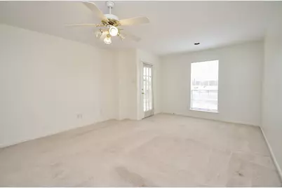 2710 Grants Lake Boulevard #I-4, Sugar Land, TX 77479 - Photo 25