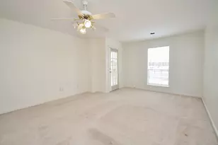2710 Grants Lake Blvd, Sugar Land, TX 77479 - Photo 25