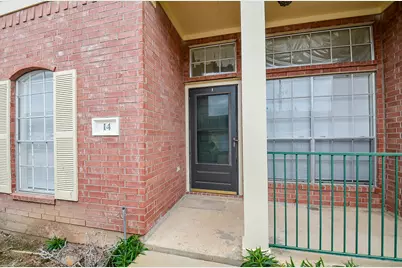 2710 Grants Lake Boulevard #I-4, Sugar Land, TX 77479 - Photo 5