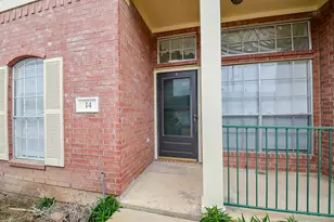 2710 Grants Lake Blvd, Sugar Land, TX 77479 - Photo 5