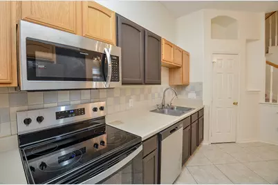 2710 Grants Lake Boulevard #I-4, Sugar Land, TX 77479 - Photo 19