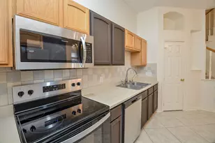 2710 Grants Lake Blvd, Sugar Land, TX 77479 - Photo 19