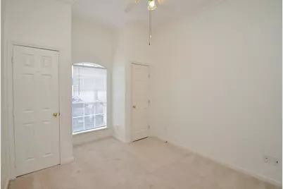 2710 Grants Lake Boulevard #I-4, Sugar Land, TX 77479 - Photo 13