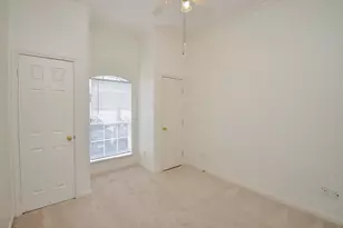 2710 Grants Lake Blvd, Sugar Land, TX 77479 - Photo 13