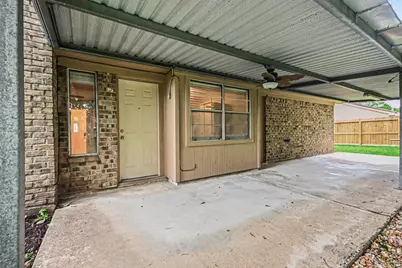 1917 Coupland Drive, La Porte, TX 77571 - Photo 15