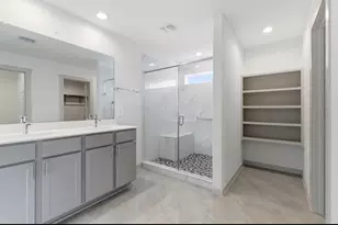 30034 Reagans Rnch Dr, Katy, TX 77494 - Photo 19
