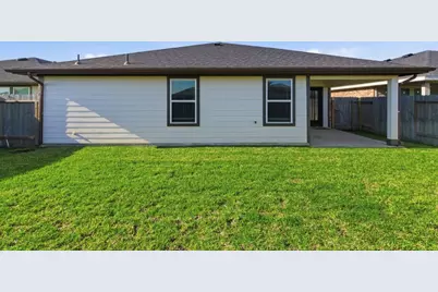 30034 Reagans Ranch Drive, Katy, TX 77494 - Photo 21