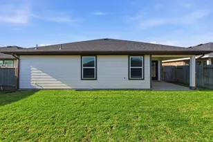 30034 Reagans Rnch Dr, Katy, TX 77494 - Photo 21