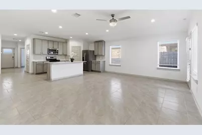 30034 Reagans Ranch Drive, Katy, TX 77494 - Photo 9