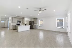 30034 Reagans Rnch Dr, Katy, TX 77494 - Photo 9