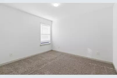 30034 Reagans Ranch Drive, Katy, TX 77494 - Photo 13