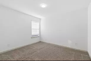 30034 Reagans Rnch Dr, Katy, TX 77494 - Photo 13