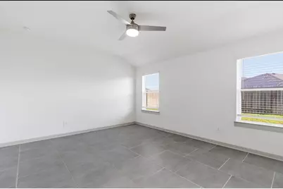 30034 Reagans Ranch Drive, Katy, TX 77494 - Photo 17