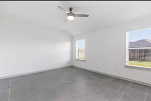 30034 Reagans Rnch Dr, Katy, TX 77494 - Photo 17