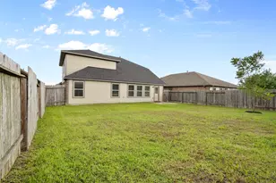 2907 Isla Gorge Ct, Katy, TX 77494 - Photo 15