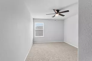 2907 Isla Gorge Ct, Katy, TX 77494 - Photo 11